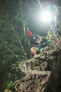 BIB: 
                            <button type="button" onclick="openModal(28064568)" class="btn btn-primary btn-sm float-right btn-popup" data-toggle="modal" data-target=".modal-high-quality">
                        <i class="fas fa-shopping-cart"></i> Add to Cart
                    </button>
                                            <button type="button" onclick="isThisMe(28064568, true)" class="btn btn-success btn-sm float-right btn-popup btn-isme hidden" data-toggle="tooltip" data-placement="bottom" title="นี่คือรูปของคุณใช่ไหม คลิกที่นี่เพื่อเอาเข้าอัลบั้ม">
                        <i class="fas fa-plus"></i> Add to album
                    </button>
                    <button type="button" onclick="isThisMe(28064568, false)" class="btn btn-warning btn-sm float-right btn-popup btn-isnotme hidden">
                        <i class="fas fa-ban"></i> Remove from album
                    </button>